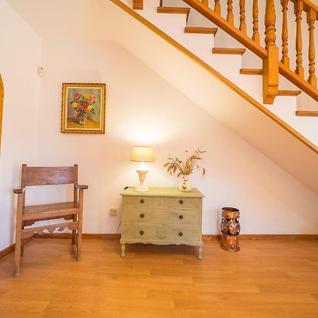 Bunyola Villa Dış mekan fotoğraf